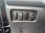 2024 Outlander Sport Thumbnail 25