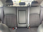 2024 Outlander Sport Thumbnail 27