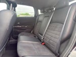 2024 Outlander Sport Thumbnail 28