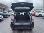 2024 Outlander Sport Thumbnail 30