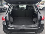 2024 Outlander Sport Thumbnail 31