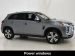 2024 Outlander Sport Thumbnail 3