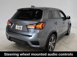 2024 Outlander Sport Thumbnail 4