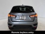 2024 Outlander Sport Thumbnail 5