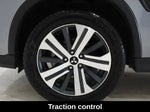 2024 Outlander Sport Thumbnail 7