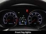 2024 Outlander Sport Thumbnail 14