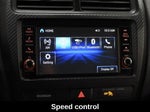2024 Outlander Sport Thumbnail 16