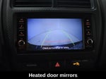 2024 Outlander Sport Thumbnail 18