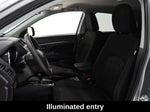 2024 Outlander Sport Thumbnail 21