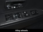 2024 Outlander Sport Thumbnail 22