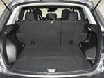 2024 Outlander Sport Thumbnail 24