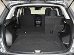 2024 Outlander Sport Thumbnail 25