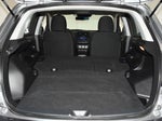 2024 Outlander Sport Thumbnail 26
