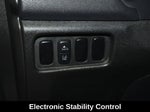 2024 Outlander Sport Thumbnail 29