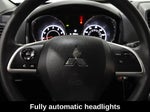 2024 Outlander Sport Thumbnail 30