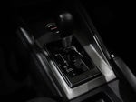2024 Outlander Sport Thumbnail 31