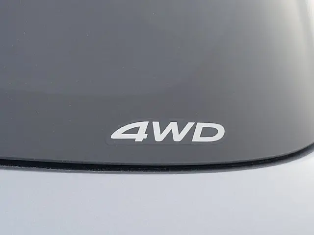 2024 Mitsubishi Outlander - $18,934