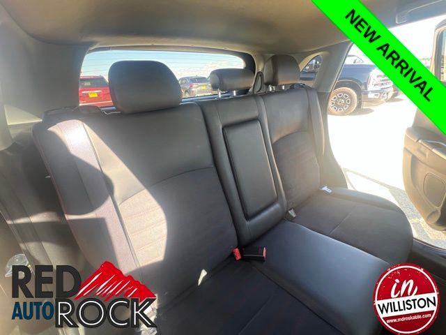 2024 Mitsubishi Outlander - $18,878