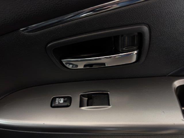 2024 Mitsubishi Outlander - $18,878