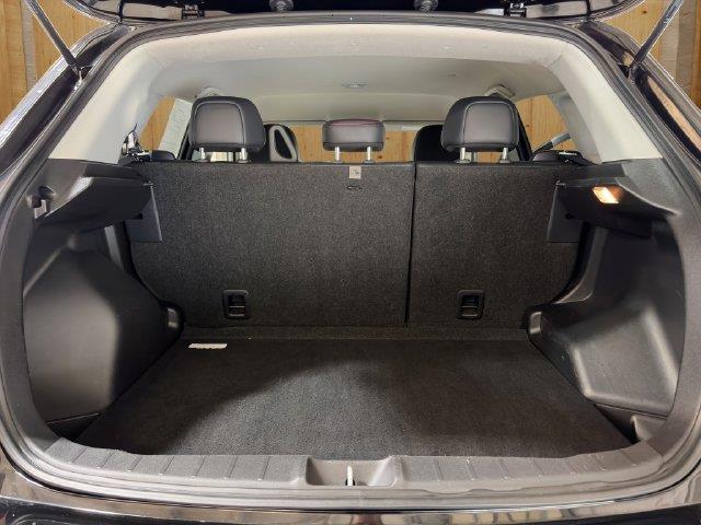 2024 Mitsubishi Outlander - $18,878