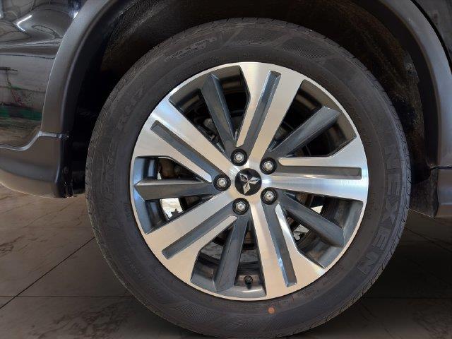 2024 Mitsubishi Outlander - $18,878