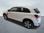 2024 Outlander Sport Thumbnail 4