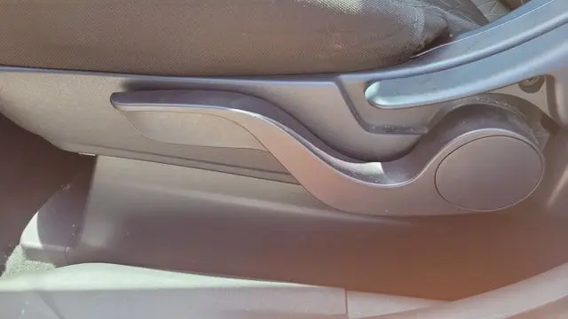 2024 Mitsubishi Outlander Sport S