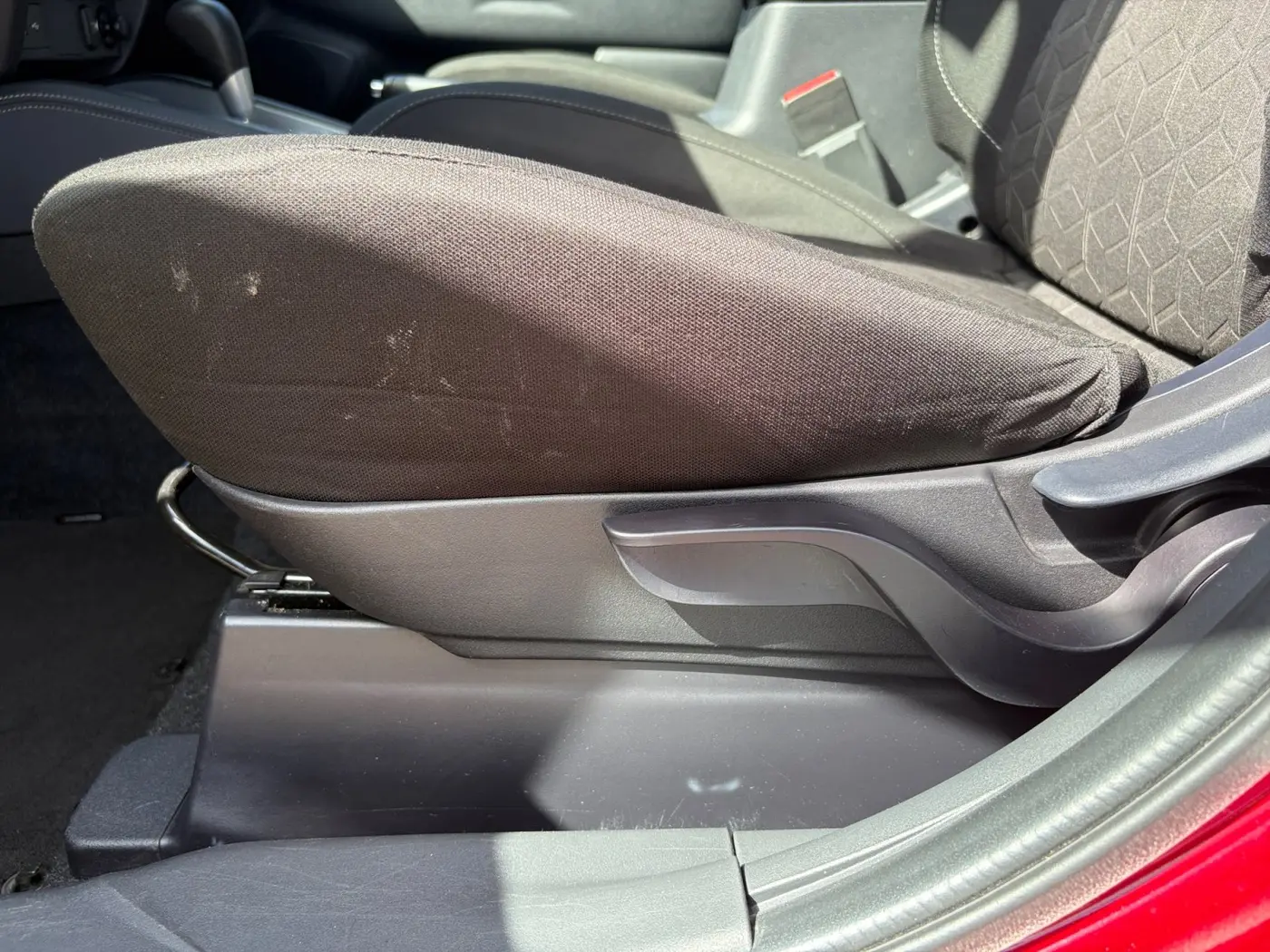 2024 Mitsubishi Outlander - $17,400