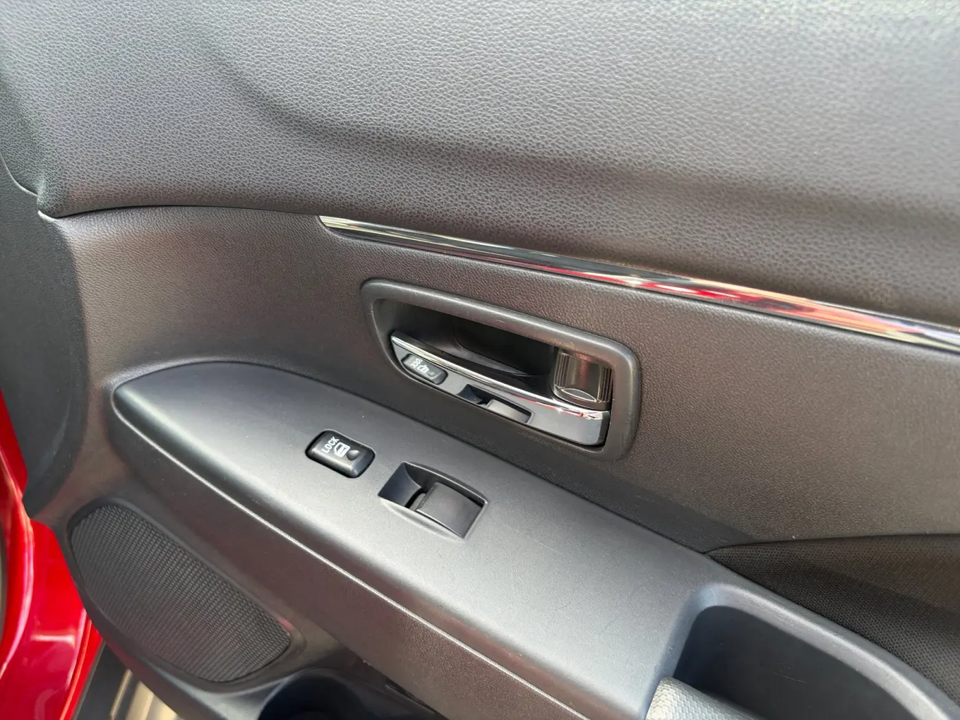 2024 Mitsubishi Outlander - $17,400