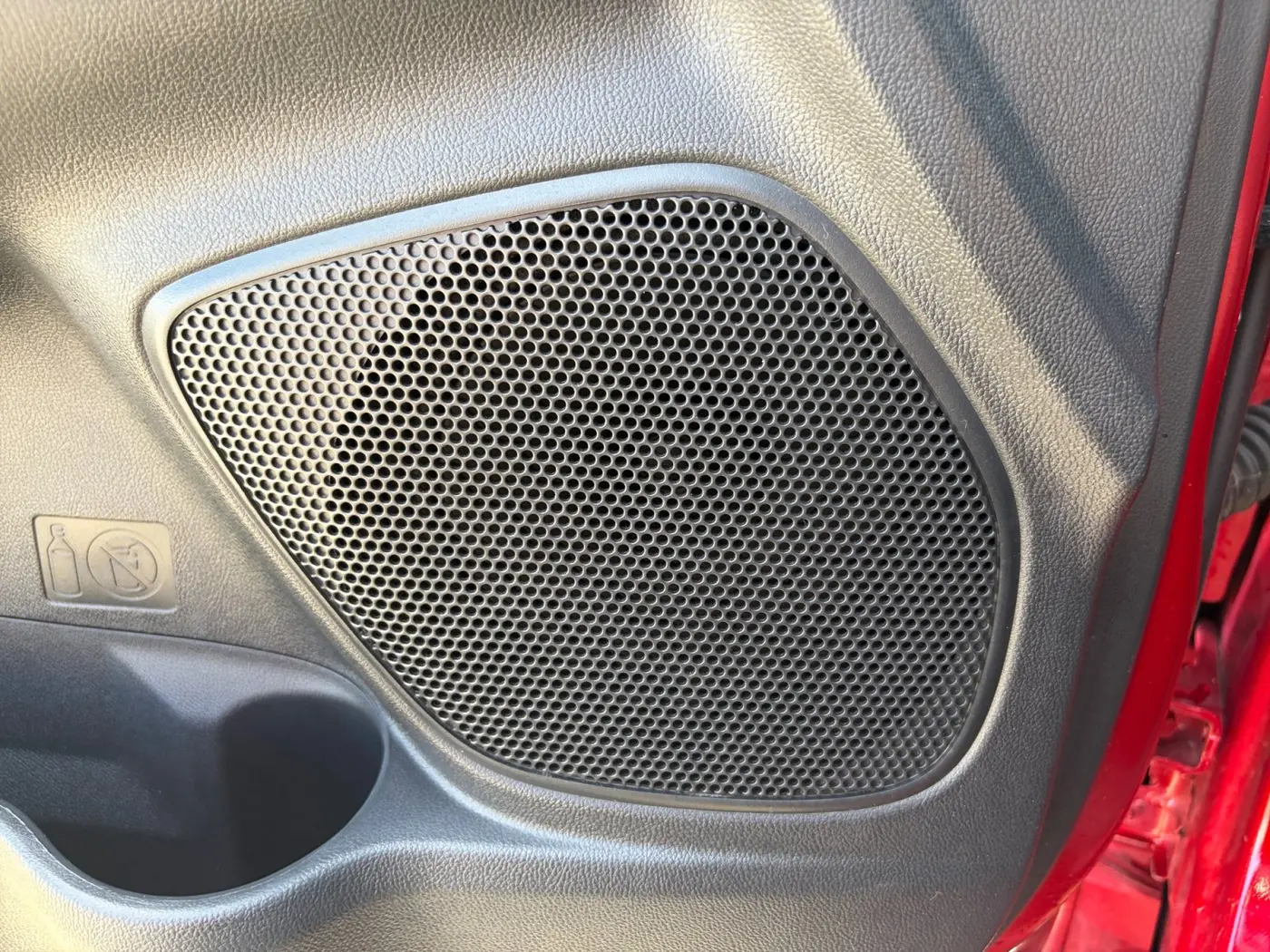 2024 Mitsubishi Outlander - $17,400
