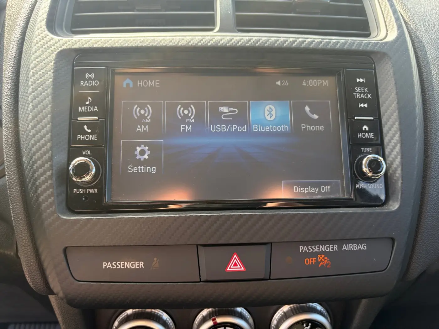 2024 Mitsubishi Outlander - $17,400
