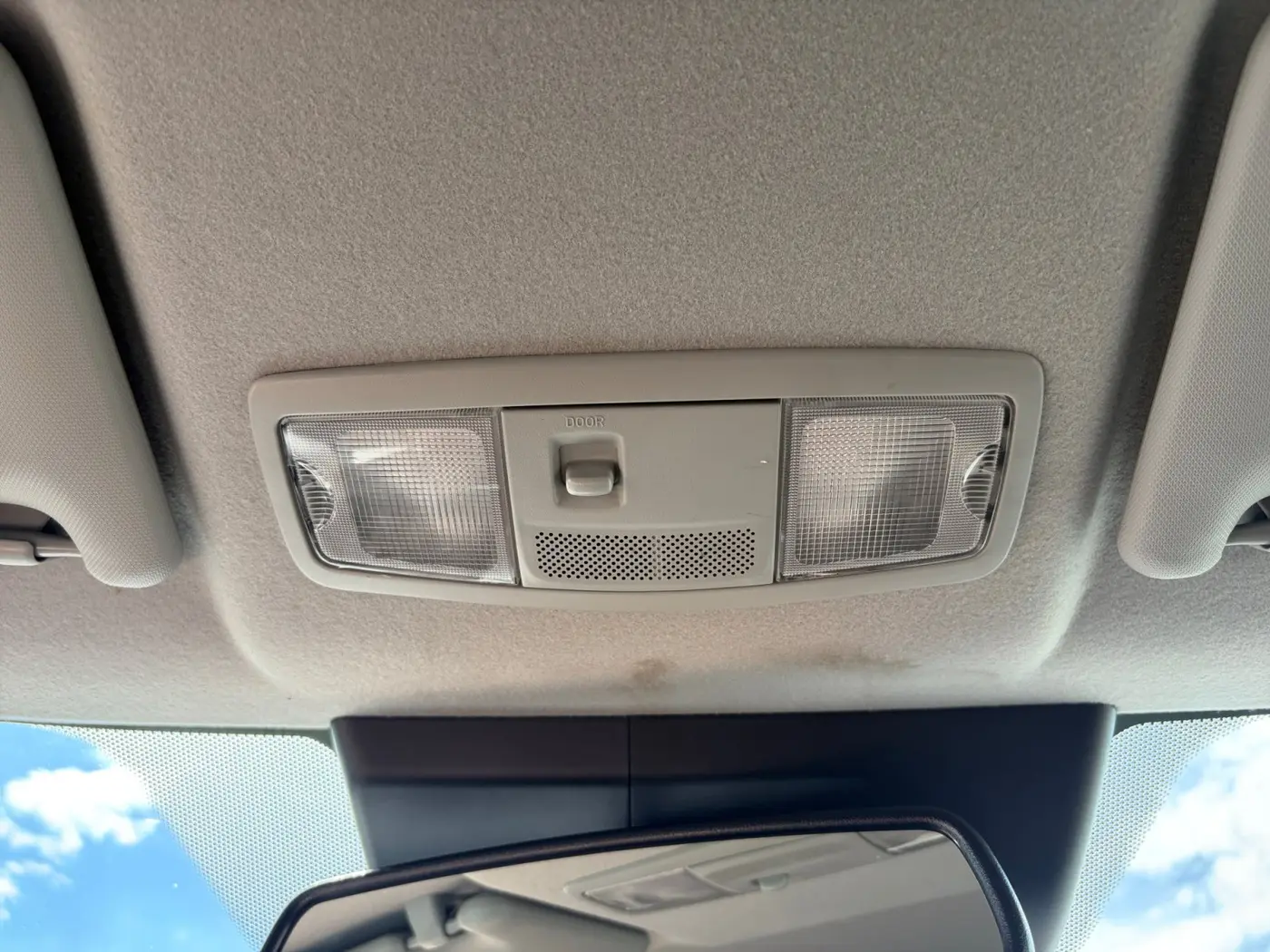 2024 Mitsubishi Outlander - $17,400