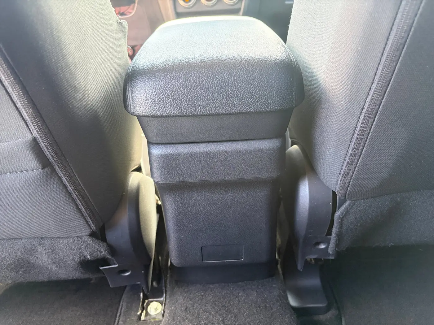 2024 Mitsubishi Outlander - $17,400