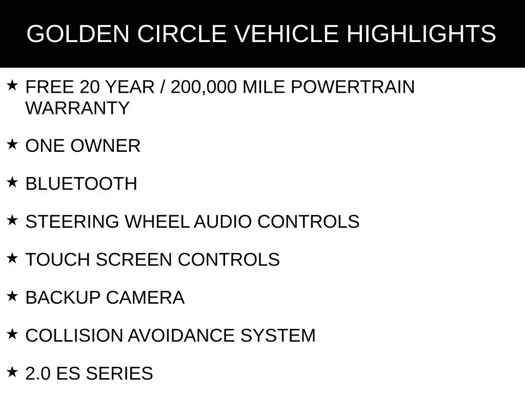 2024 Mitsubishi Outlander - $17,148