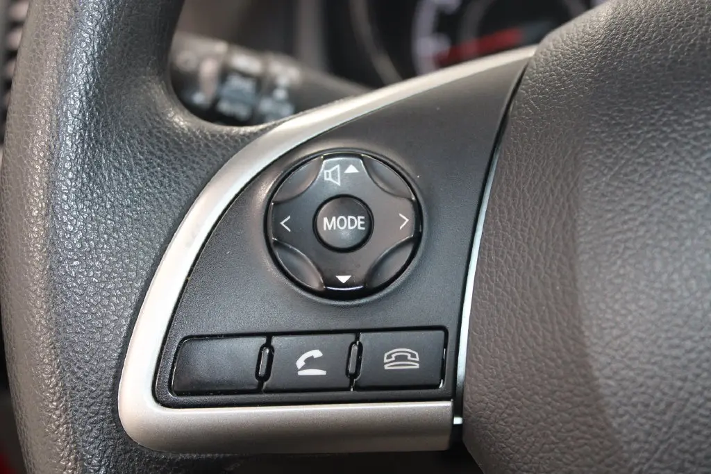 2024 Mitsubishi Outlander - $17,148