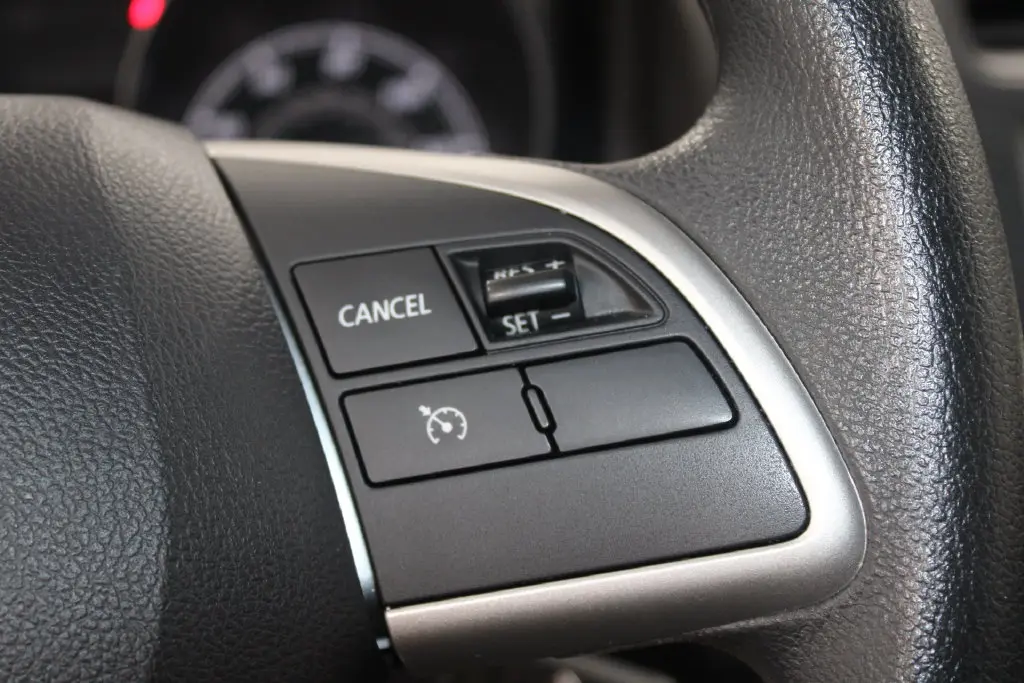 2024 Mitsubishi Outlander - $17,148
