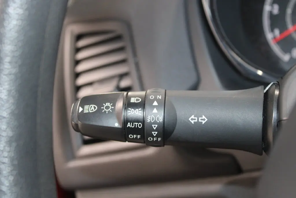 2024 Mitsubishi Outlander - $17,148