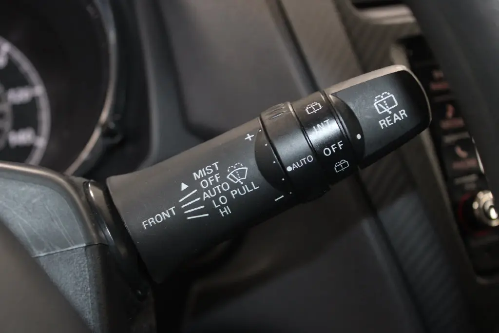 2024 Mitsubishi Outlander - $17,148