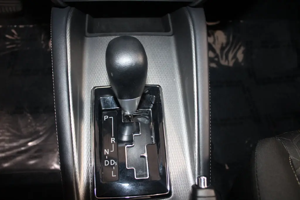 2024 Mitsubishi Outlander - $17,148