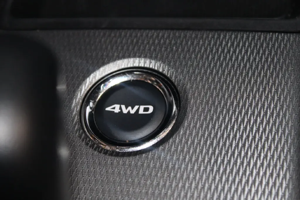 2024 Mitsubishi Outlander - $17,148
