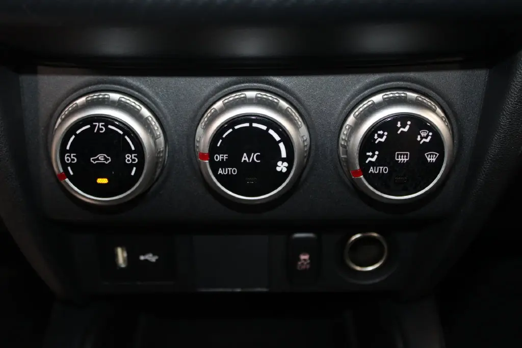 2024 Mitsubishi Outlander - $17,148
