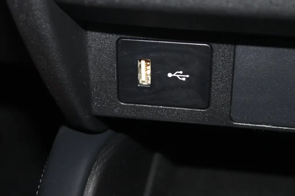 2024 Mitsubishi Outlander - $17,148