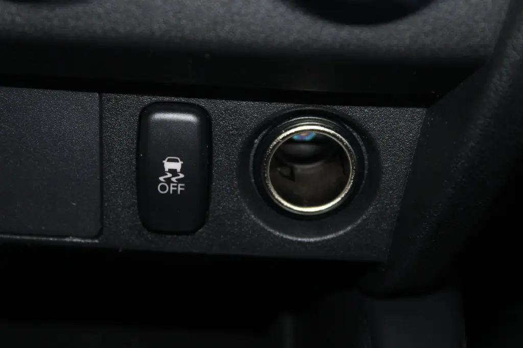 2024 Mitsubishi Outlander - $17,148