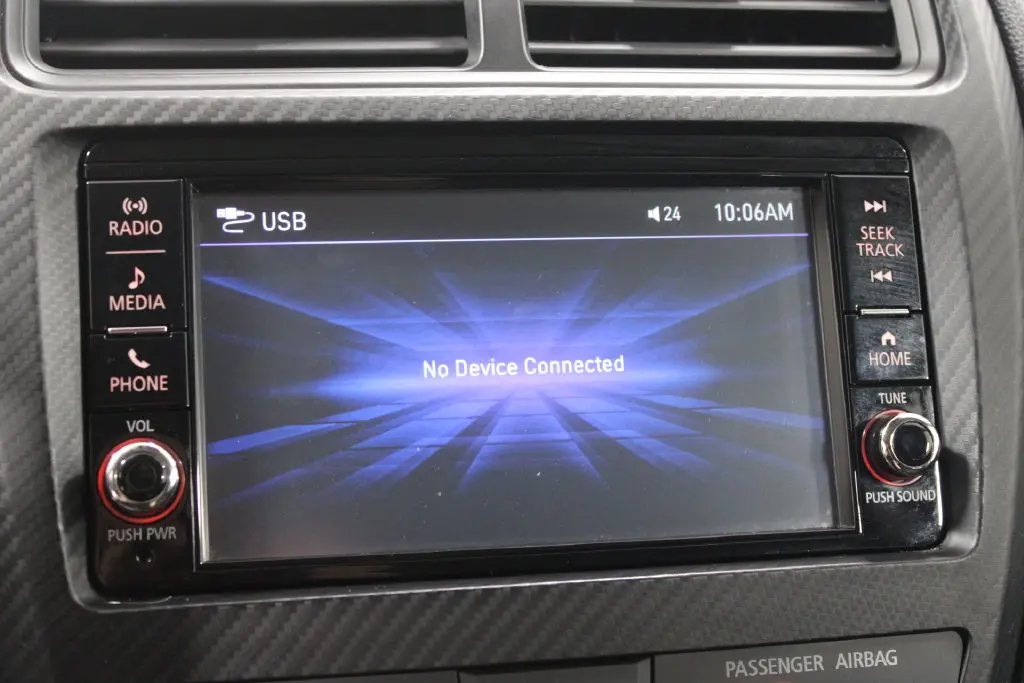2024 Mitsubishi Outlander - $17,148
