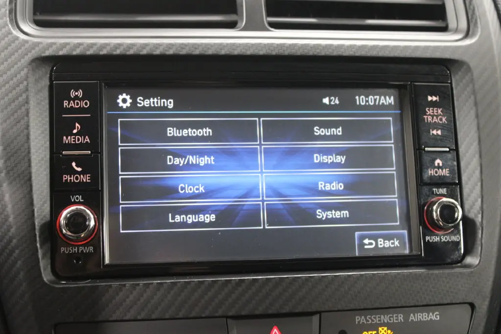 2024 Mitsubishi Outlander - $17,148