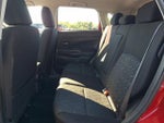 2025 Outlander Sport Thumbnail 10