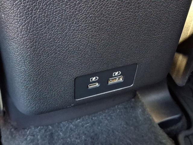 2025 Mitsubishi Outlander - $23,078