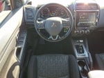2025 Outlander Sport Thumbnail 12