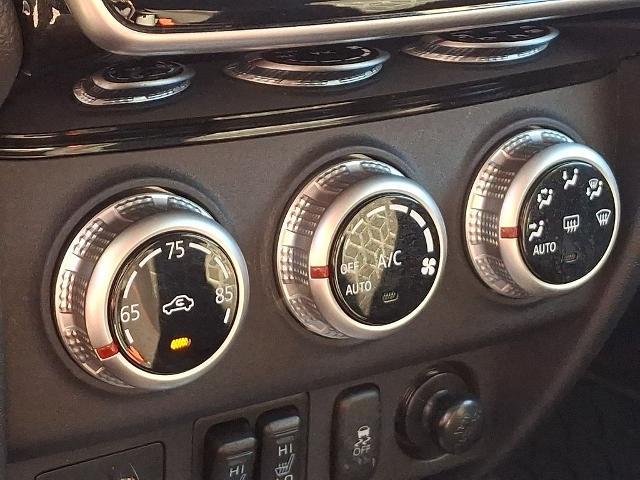 2025 Mitsubishi Outlander - $23,078
