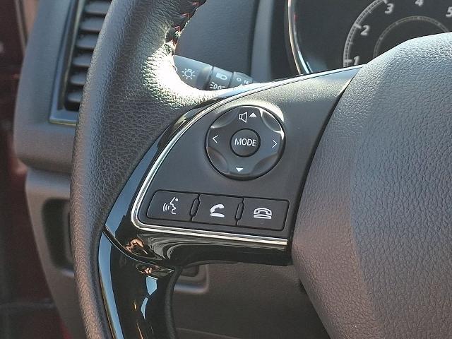 2025 Mitsubishi Outlander - $23,078